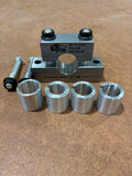 Barrel Vice and Bushing Kit