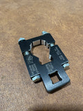 Tikka T3x Action Wrench - External Fit Barrel Installation Tool | Made in USA