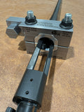 Action Wrench Bundle